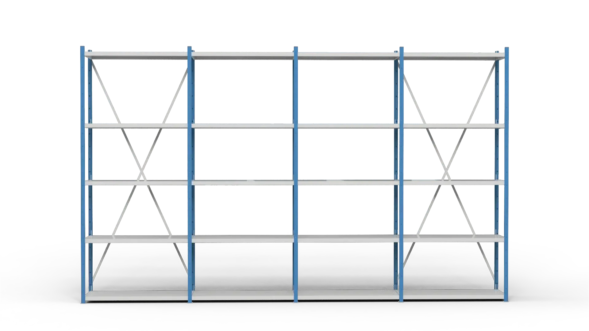 Loading image